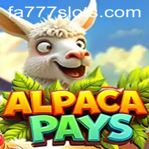 Discover the Exciting World of AlpacaPays: An In-depth Exploration with FA777