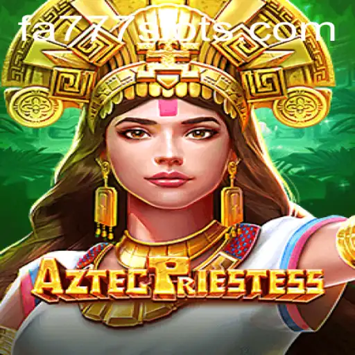 Exploring the Mystical Realm of AztecPriestess: A Journey Through Time