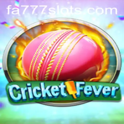 Unveiling CricketFever: A Deep Dive into the Game and Its Exciting Features