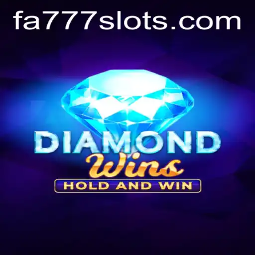 Exploring the Thrilling World of DiamondWins