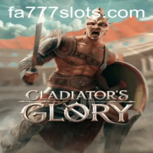 Unveiling the Excitement of GladiatorsGlory and Its Unique Gameplay