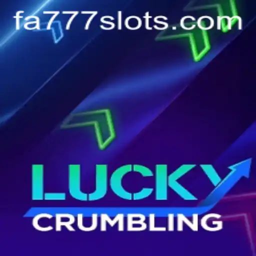 Exploring LuckyCrumbling: An Exciting New Era in Gaming with FA777