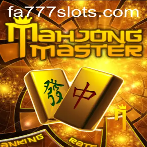 Discover the Exhilarating World of MahJongMaster: A Comprehensive Guide
