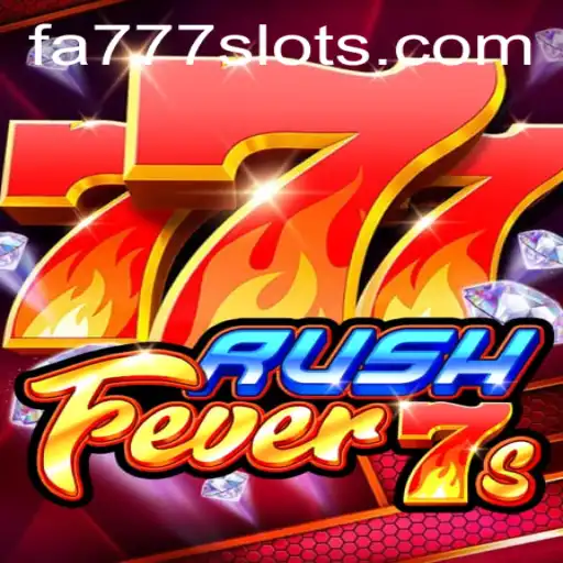 Unleashing the Thrills of RushFever7s: A Comprehensive Guide