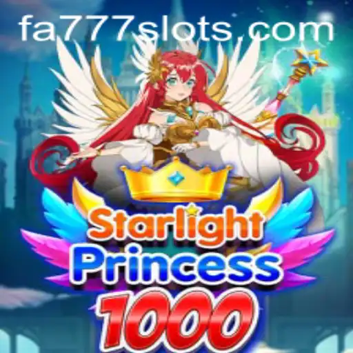 Exploring the Enchanting Realm of StarlightPrincess1000: A Comprehensive Guide to Gameplay and Features