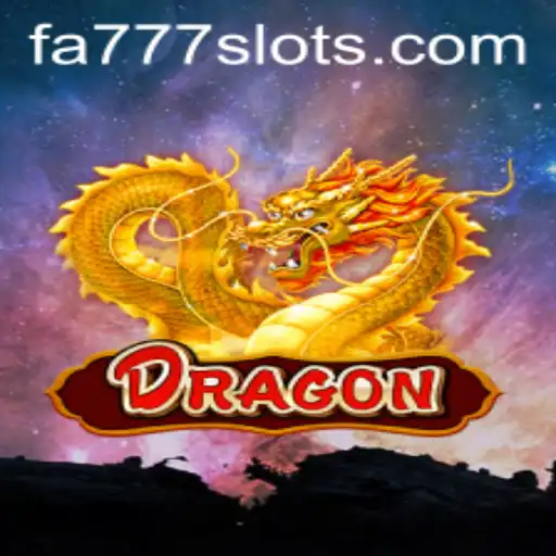 Explore the Enchanting World of Dragon FA777