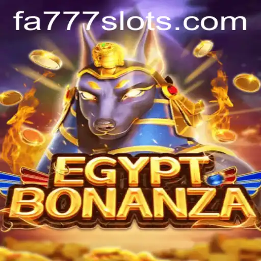 Unveiling the Mysteries of EgyptBonanza: A New Gaming Phenomenon