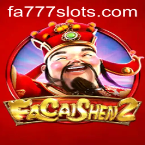 Discover the Thrills of FaCaiShen2: A Modern Gaming Experience with FA777