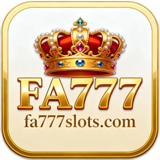 FA777