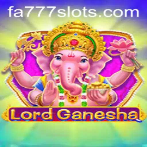 Exploring the Fascinating World of LordGanesha: A Game That Combines Tradition and Innovation