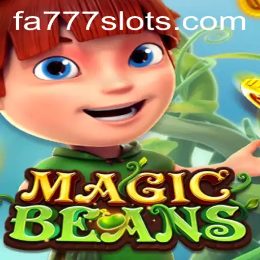 Exploring MAGICBEANS: The Revolutionary Game Changing the Landscape