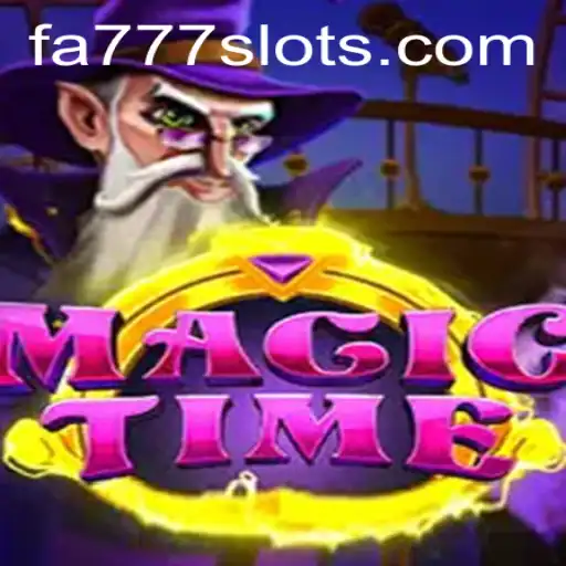 Unveiling the MagicTime Game: A Comprehensive Guide