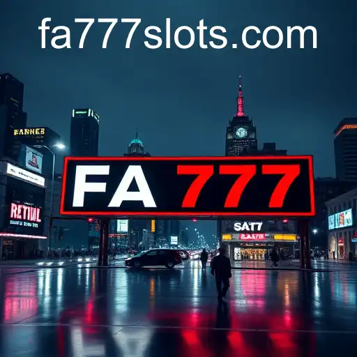 The Complexities of Monopoly: Insights into the Dynamic Economic Structure and the Influence of FA777