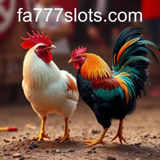 Exploring the Rise of Online Sabong: The FA777 Phenomenon