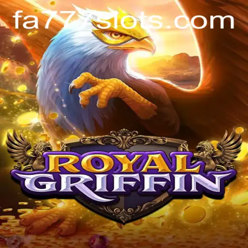 Exploring the Enchanting World of RoyalGriffin: An In-Depth Guide